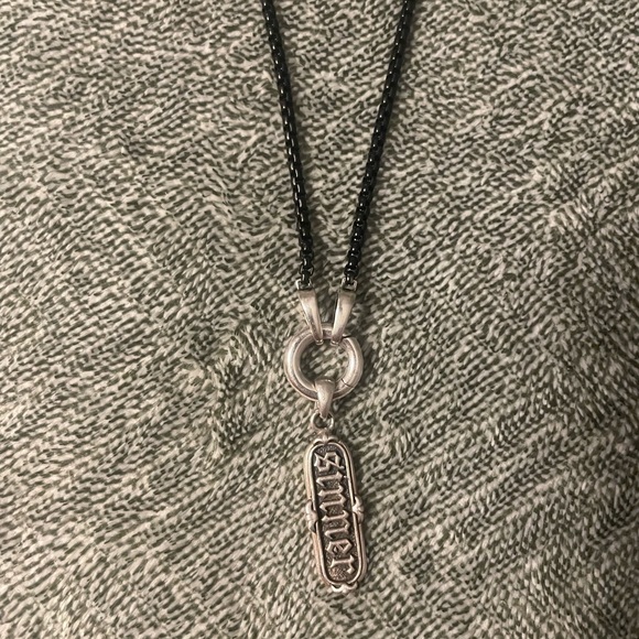 vintage clocks and colours, David yurman, Glen Willie, turquoise, Montana agate. - Picture 4 of 5